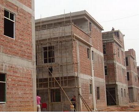 风水学入门知识住宅风水讲解,住宅风水入门知识点大全