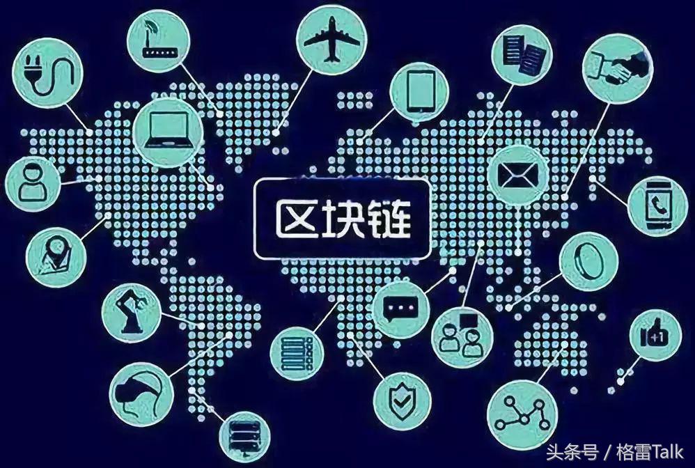 ios12系统老机型,ios12复活老设备