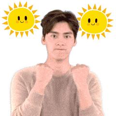 关于高考期间道路交通管制的通告,湖北省黄石市最新交通管制通告