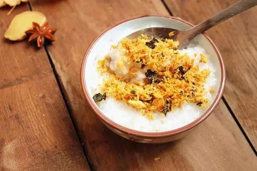 长沙三文鱼假货,盒马三文鱼假货