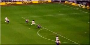 足坛现役十大杀手,足坛最强杀手