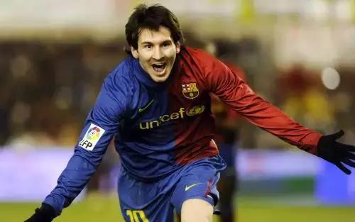 这些年我们一起追过的世界杯,盘点本届世界杯帅哥们