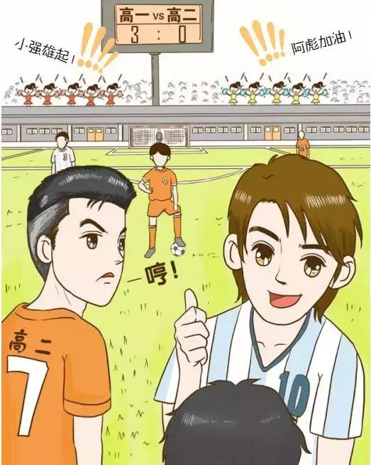 小艺独唱,小艺低音版