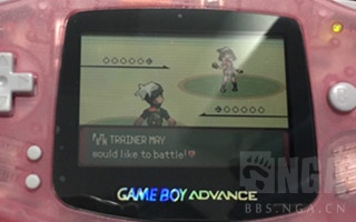 排名前十的精灵宝可梦游戏,精灵宝可梦盘点那些有趣的宝可梦