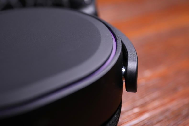 赛睿arctis5耳机吃鸡设置,赛睿arctis7+测评