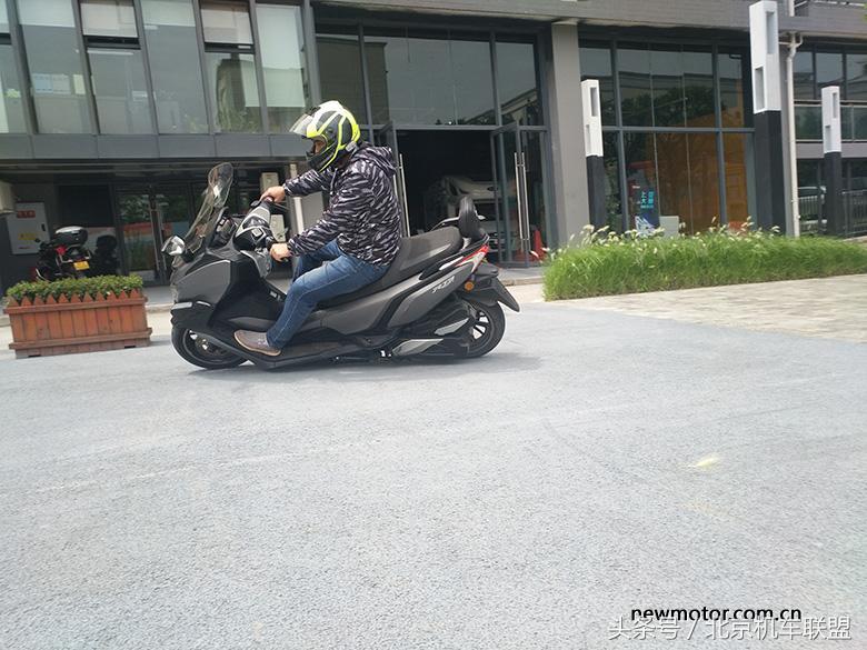 赛科龙rt3高功率版,赛科龙rt3如何重置