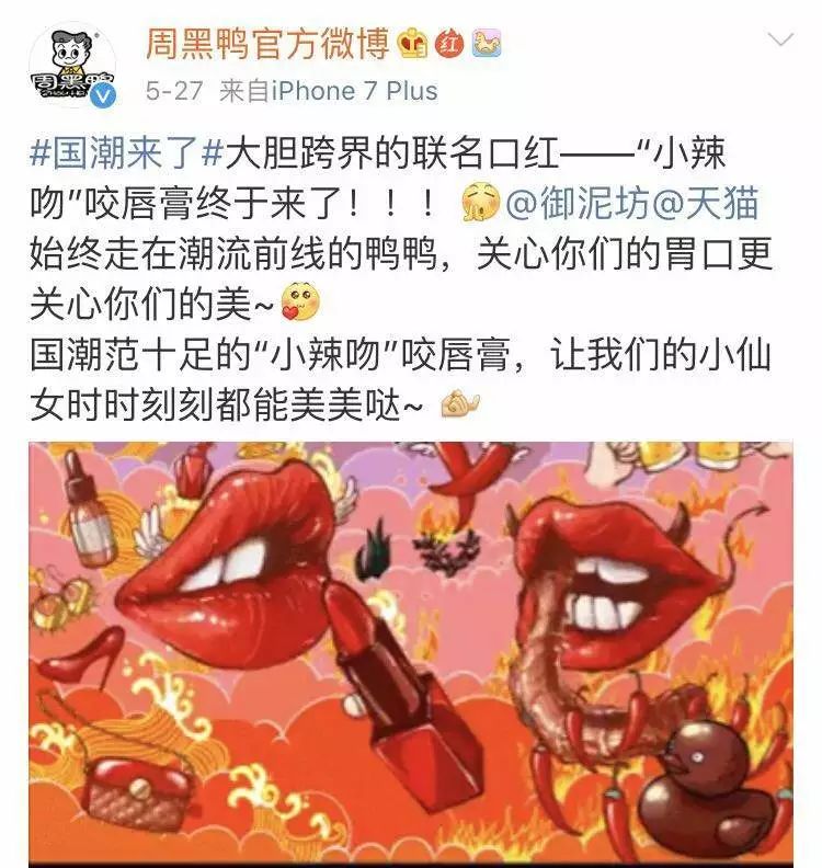 巴黎世家天价,巴黎世家天价新品