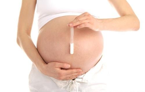 如果儿子没有精子怎么办,男子没有精子如何生育