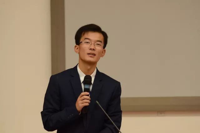 杜牧成就最高的15首诗,杜牧诗歌最高成就是七言绝句