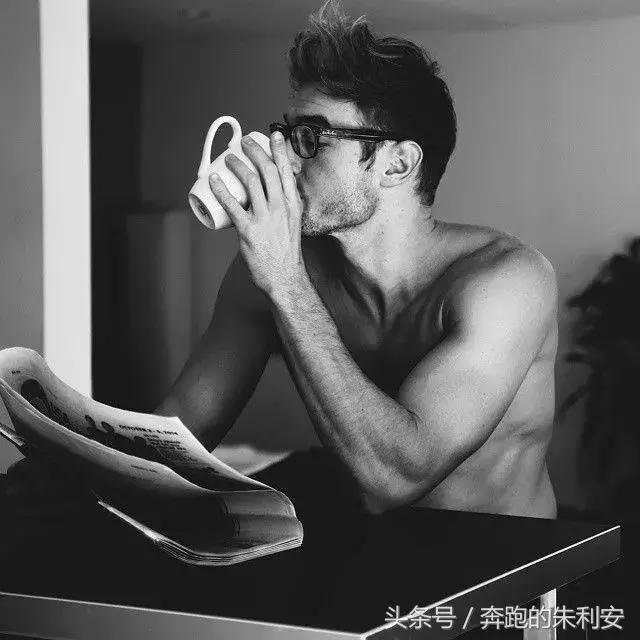 致妇女同志一封信,致妇女同志的一封信