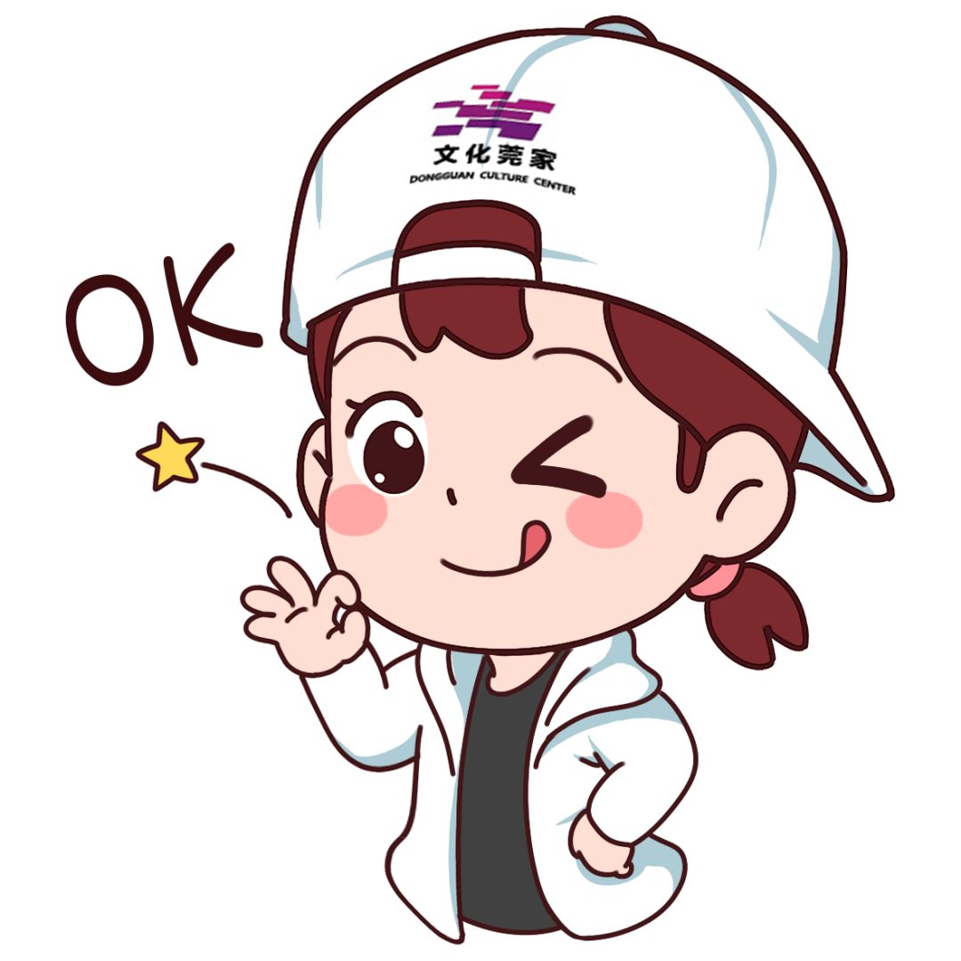 全民抢票中秋活动,全场演出门票低价秒杀