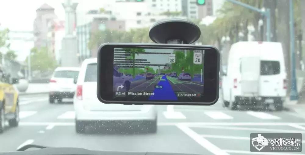 vr足球是哪一款游戏,vr足球游戏模仿真实踢球