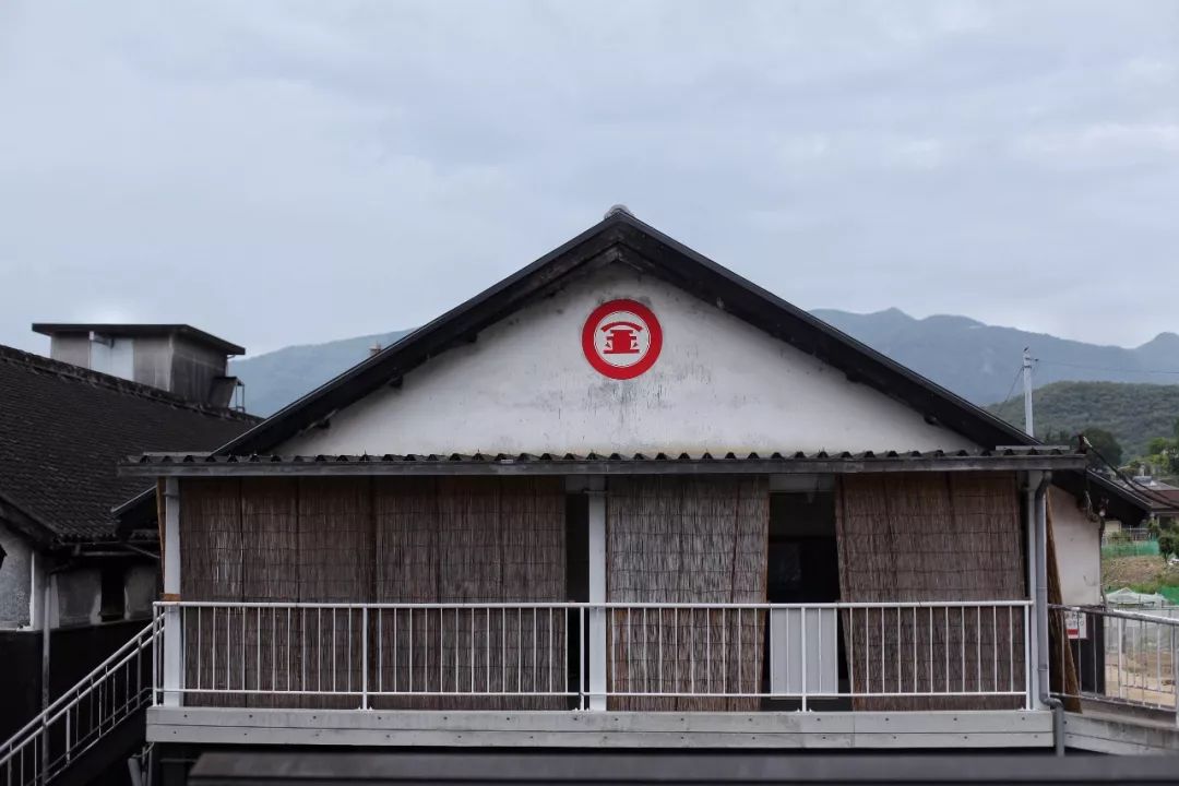 日本的哪个地方中国人不能去,日本什么地方很多中国人