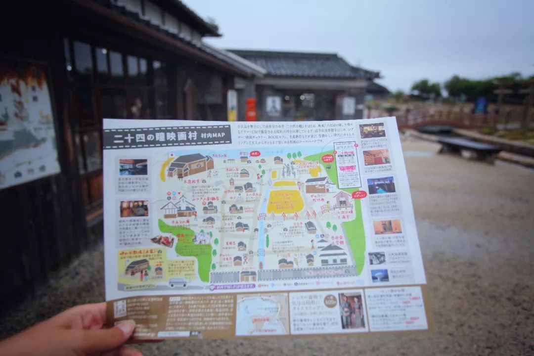 日本的哪个地方中国人不能去,日本什么地方很多中国人