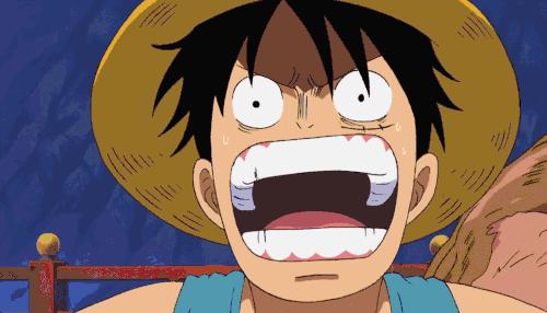 饮水机用的时间长了有脏东西,饮水机一打开就很多小蟑螂