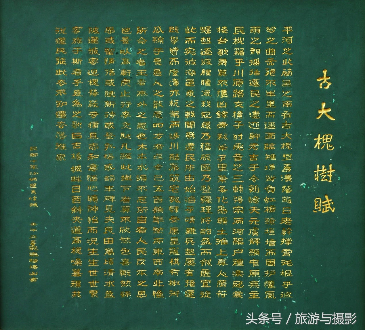 洪洞大槐树祭祖大典,洪洞大槐树迁出的姓氏