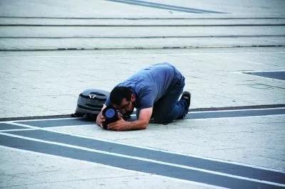 真相只有一个！解谜最适合软妹的男友力三脚架