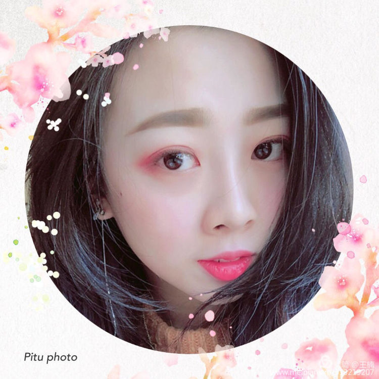 空姐十二钗（副册）