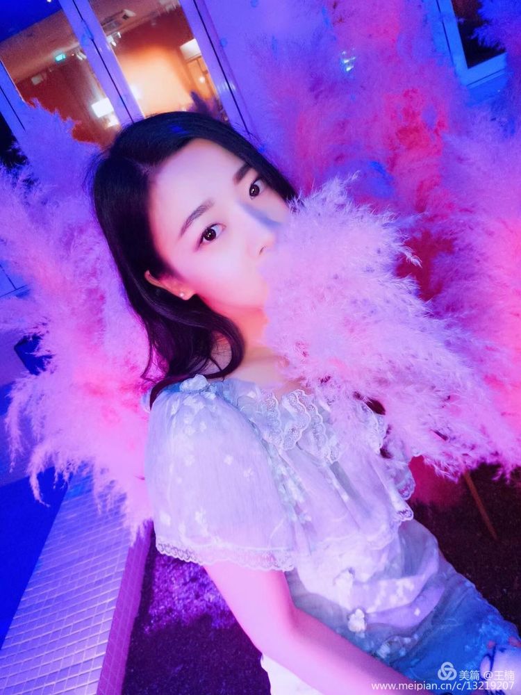 空姐十二钗（副册）