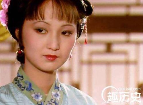 空姐十二钗（副册）