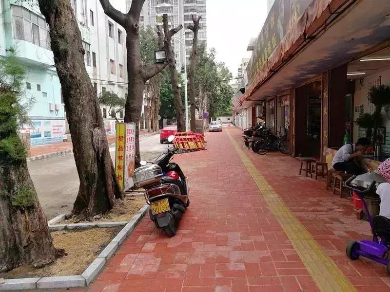 肇庆近十年的变化,肇庆广宁的变化