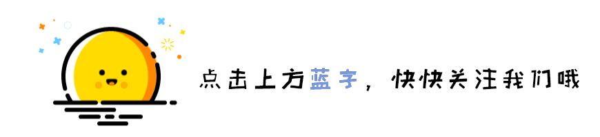 十堰好玩的地方暑假,十堰有没有好玩的室内活动