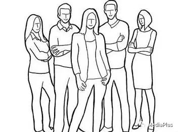 全网最火拍照姿势,站着都好看的拍照姿势