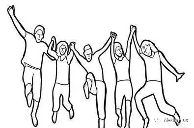 全网最火拍照姿势,站着都好看的拍照姿势