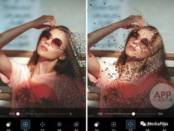 全网最火拍照姿势,站着都好看的拍照姿势