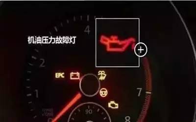 夏季预防车辆中暑措施,夏天怎么预防车辆中暑发生