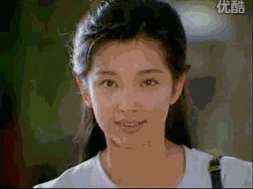 李冰冰上戏93级班主任,上戏93级女生篇下集