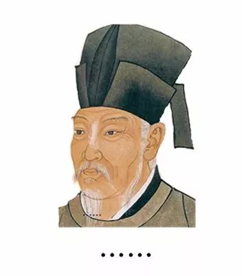 古代高考几年一次,历史五年高考三年模拟