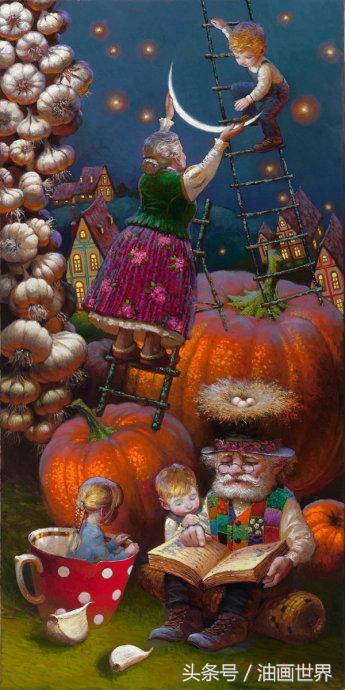 victor娌圭敾浣滃搧娆ｈ祻,victor娌圭敾澶у叏