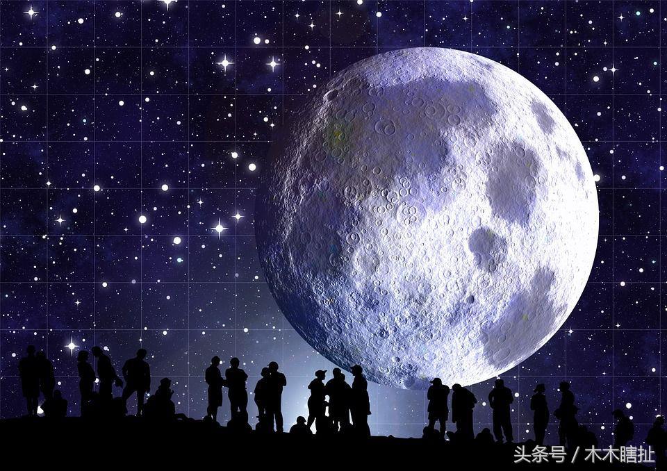 心理学怎么对付脾气暴躁的人,遇到事情怎么处理心理学