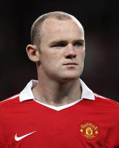 世界排名前十的十大足球明星,巴西著名足球明星