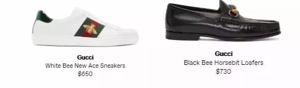 guccigucci抖音版,gucciadidas联名款