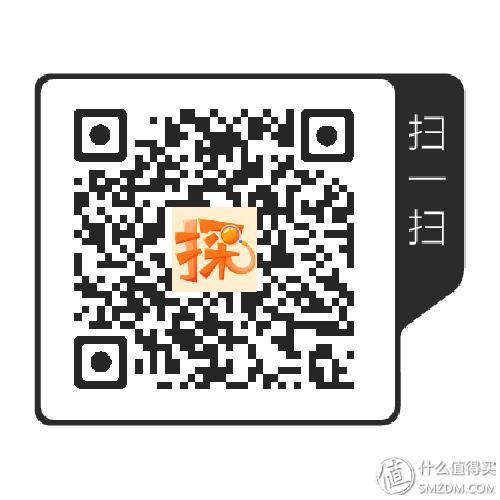 满满黑科技！北京这家运动品店，拯救了你的选择困难症！