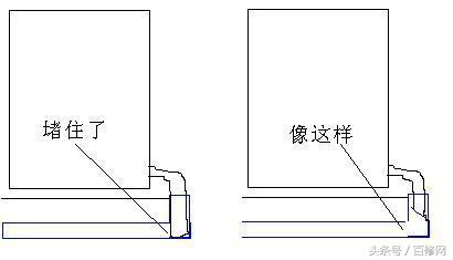 海尔洗衣机通病维修,普通海尔洗衣机维修方法大全