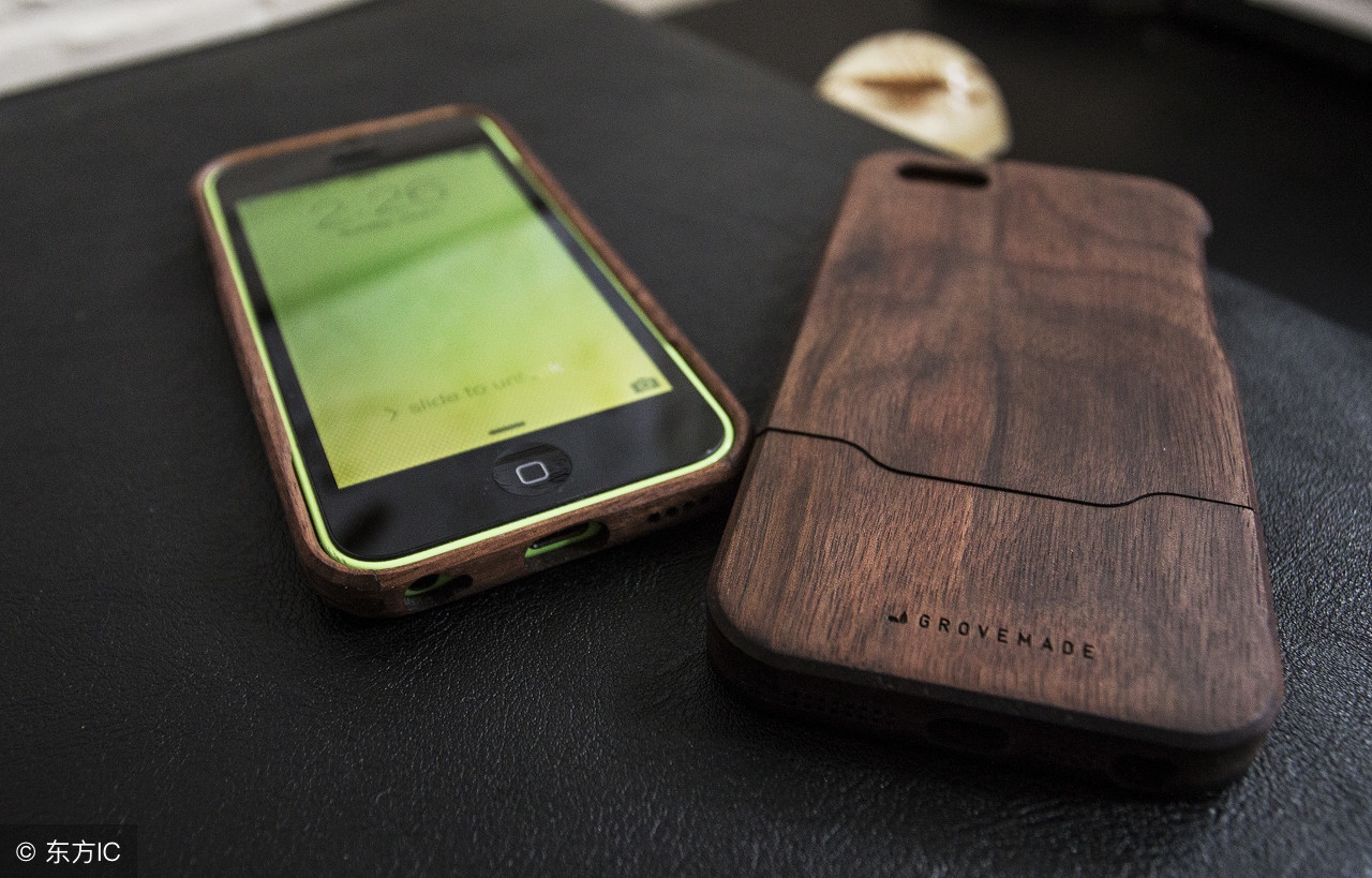 两台手机可以共用一个appleid吗,多台苹果手机共用一个id如何设置