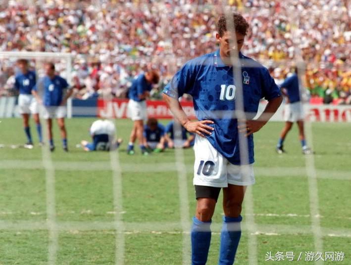 fifa罗纳尔多颁奖,fifa罗纳尔多测评