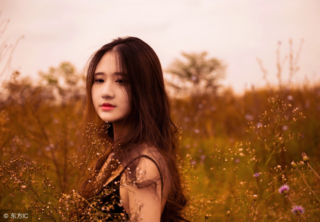 夫妻感情不和怎么样才能离婚,夫妻感情不和选择去外地工作