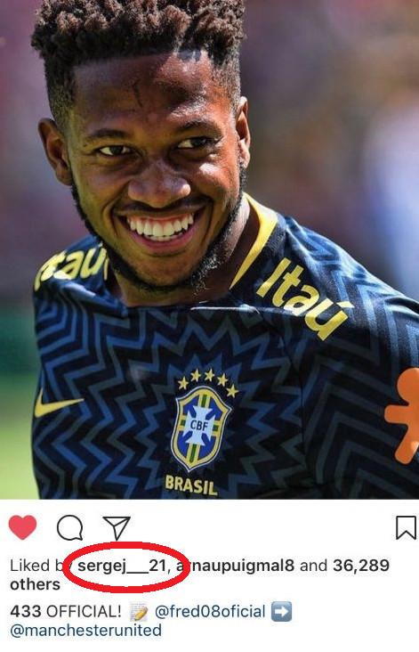 曼联首位加盟三场三球,红魔曼联加盟中超了吗