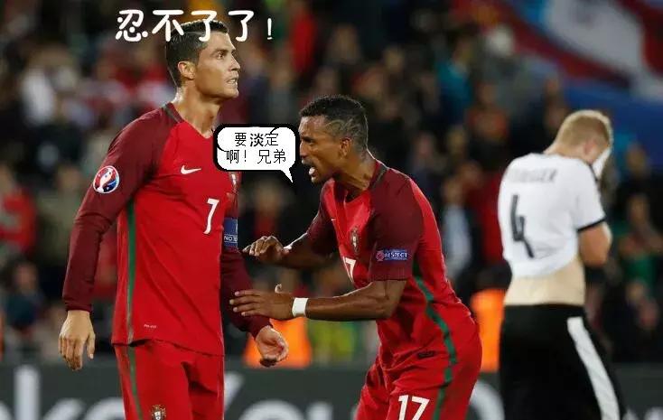 世界杯攻略最新,世界杯足球小贴士