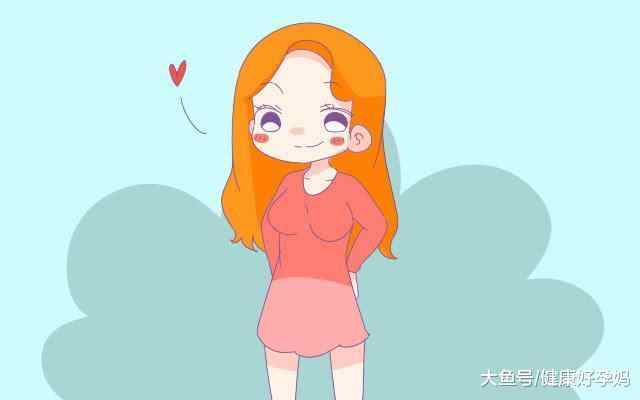 产后皮肤松垮怎么紧致,新手妈妈产后如何恢复好身材
