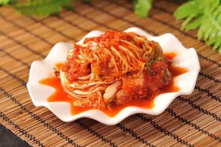 头发根部变白然后脱落,头发慢慢变白怎么办