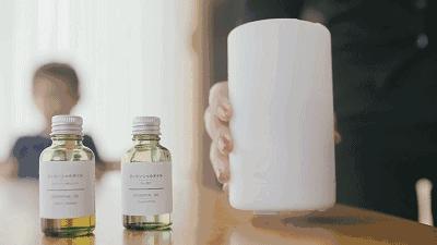 宅在家的正确姿势你get到了吗,炎热的夏天宅在家里来点小乐趣