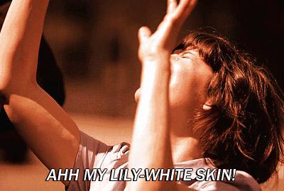 科颜氏小样试用装防晒霜,科颜氏小样试用装