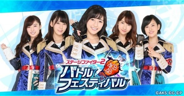 女团和少女时代,少女偶像女团