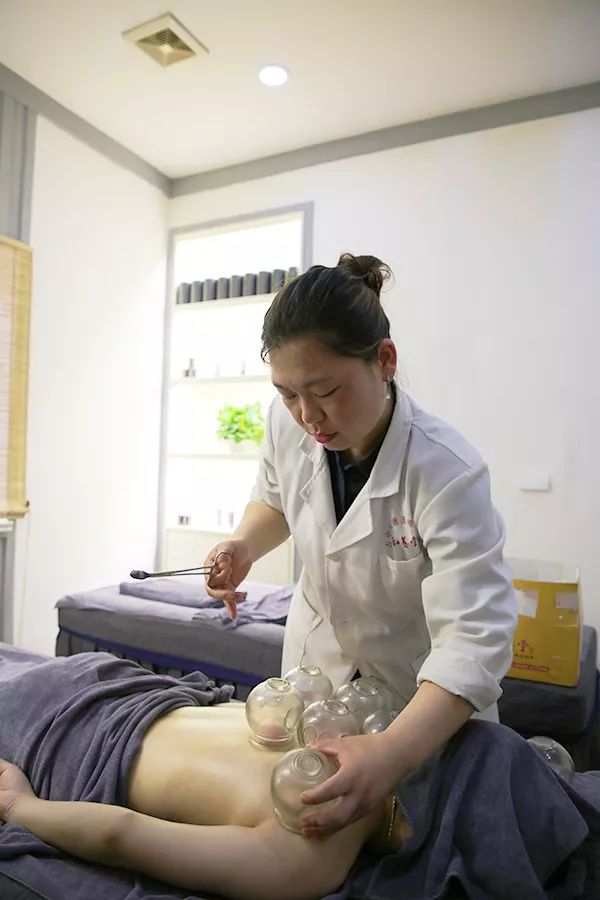 这家让人尖叫的店，来了就不想走！68元，体验一下？