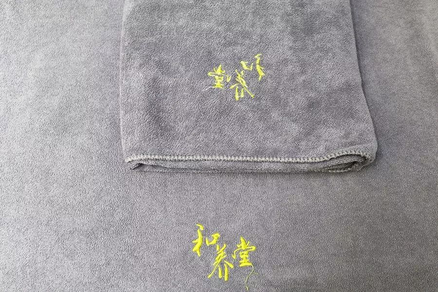 这家让人尖叫的店，来了就不想走！68元，体验一下？